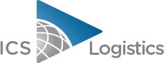 ICS Logistics