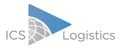 ICS Logistics