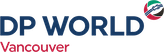 DP World Vancouver